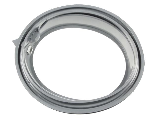 Lågepakning Til Samsung Vaskemaskiner