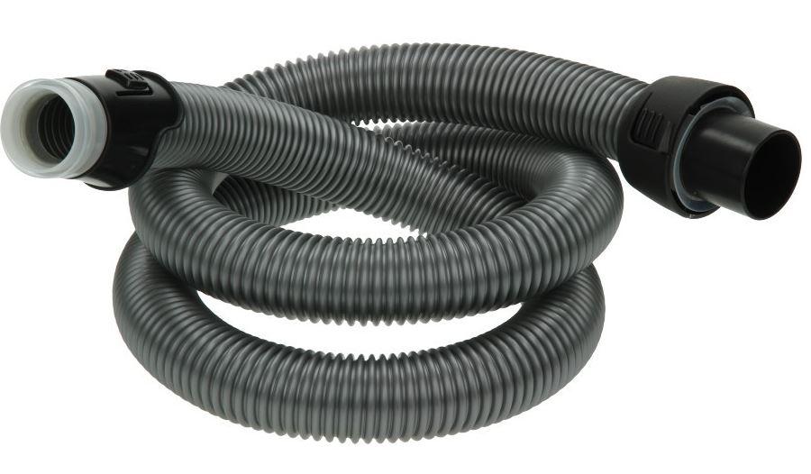 Støvsugerslange Aeg Electrolux støvsuger