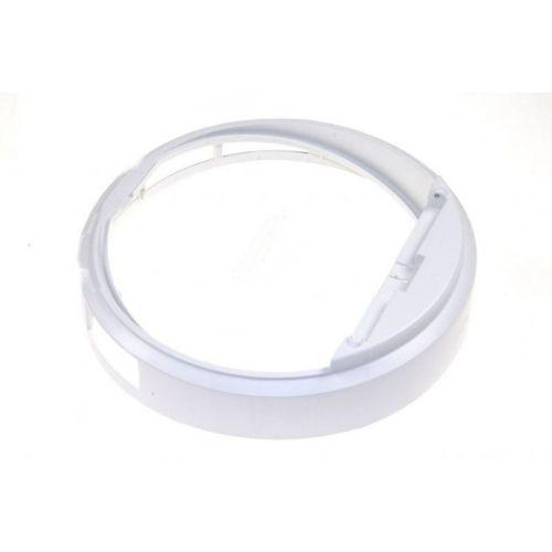 Ramme / Indsats for filter