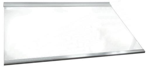 Glashylde, Samsung køl 
