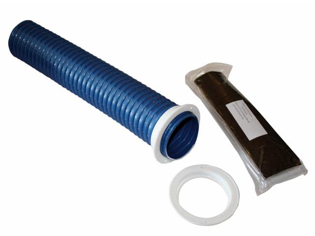 Murgennemføring KIT2000