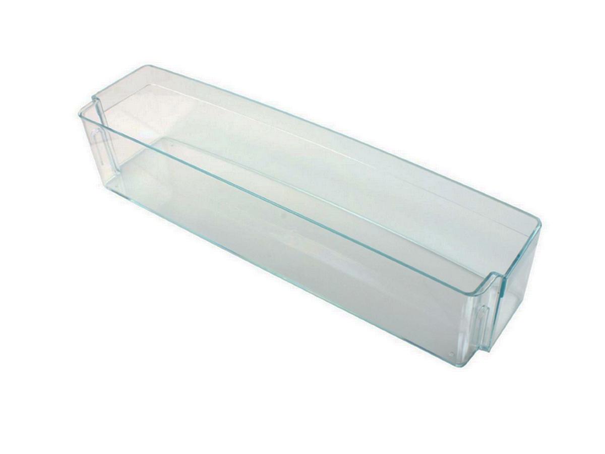 Dørhylde til Siemens køleskab