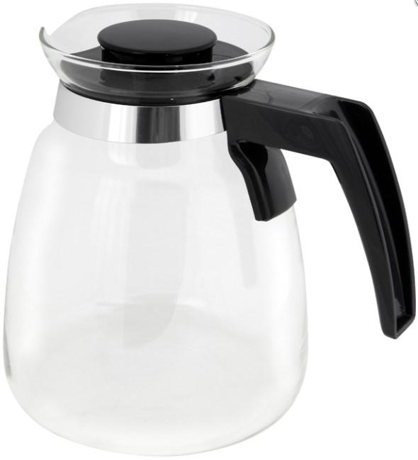 Glaskande Melitta M520