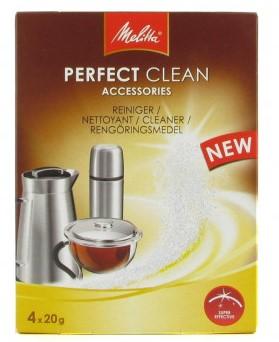 Perfect Clean Accessories