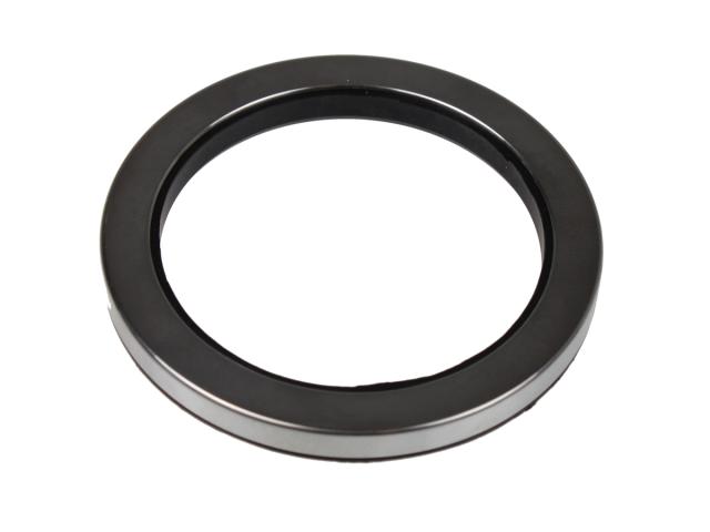 Glidering / o-ring vask 75x58x7