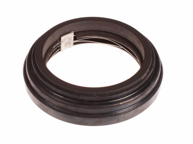 Akseltætning GW 58x88x18