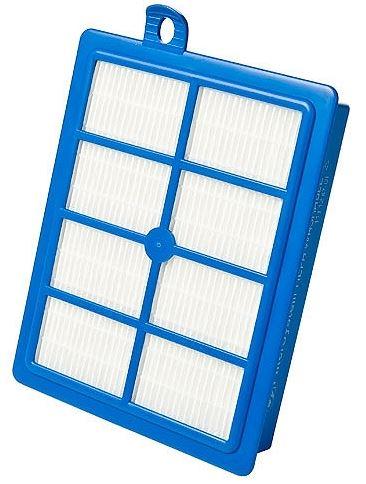 HEPA H13 Filter til Aeg Electrolux støvsuger