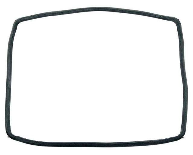 Pakning Beko og Point ovn