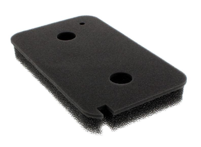 Skumfilter Miele tørretumbler