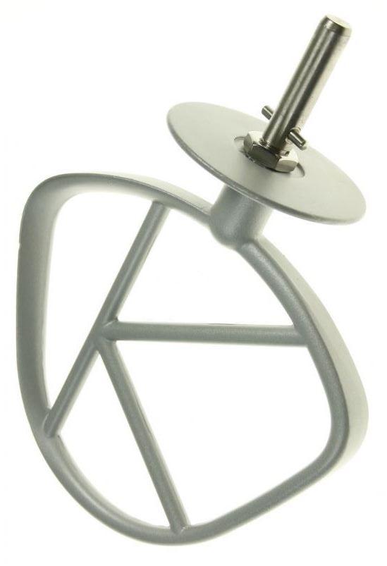 Kenwood K spade Chef