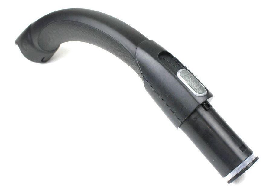 Håndtag Buet Rør Electrolux - Electrolux 