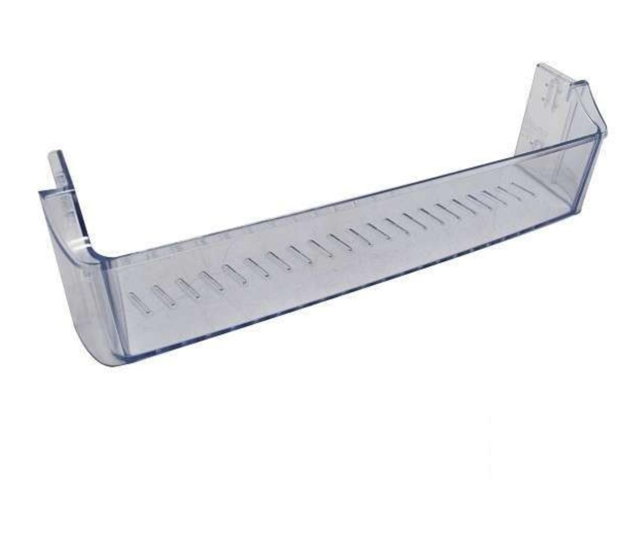 Dørhylde nederst Vestfrost