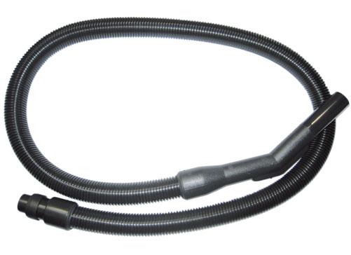 Støvsugerslange 35Mm Komplet - Bosch, Krups, Sieme