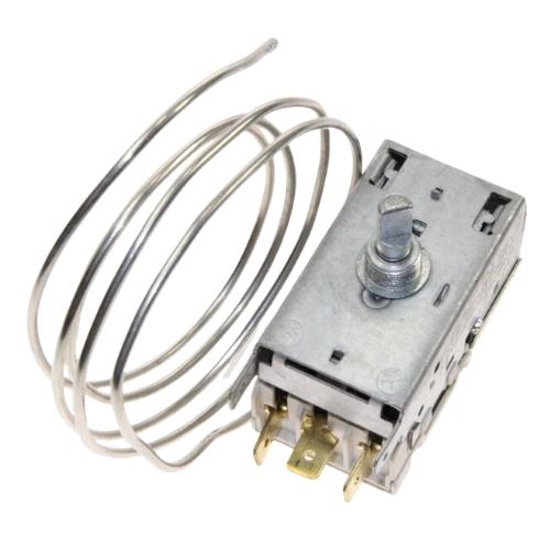 Termostat Blomberg køl