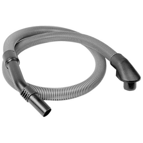 Støvsugerslange - passer til Miele støvsuger