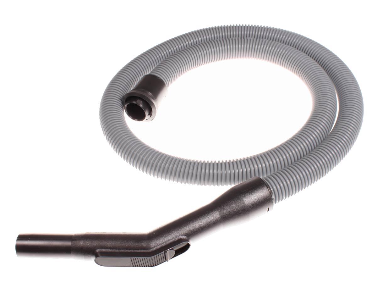Støvsugerslange 32Mm Komplet - Nilfisk 