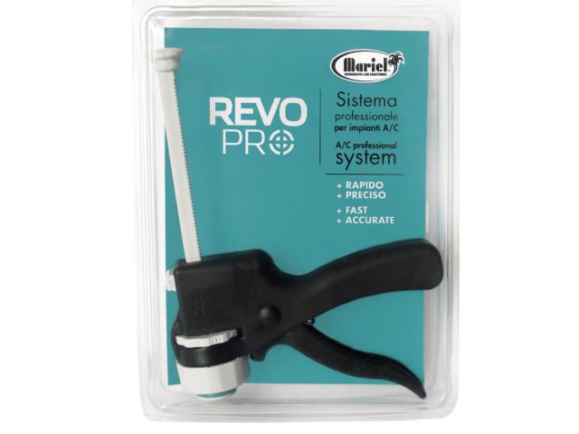 RevoPro Dispenser