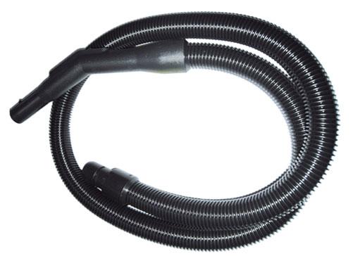 Støvsugerslange Komplet - Philips 