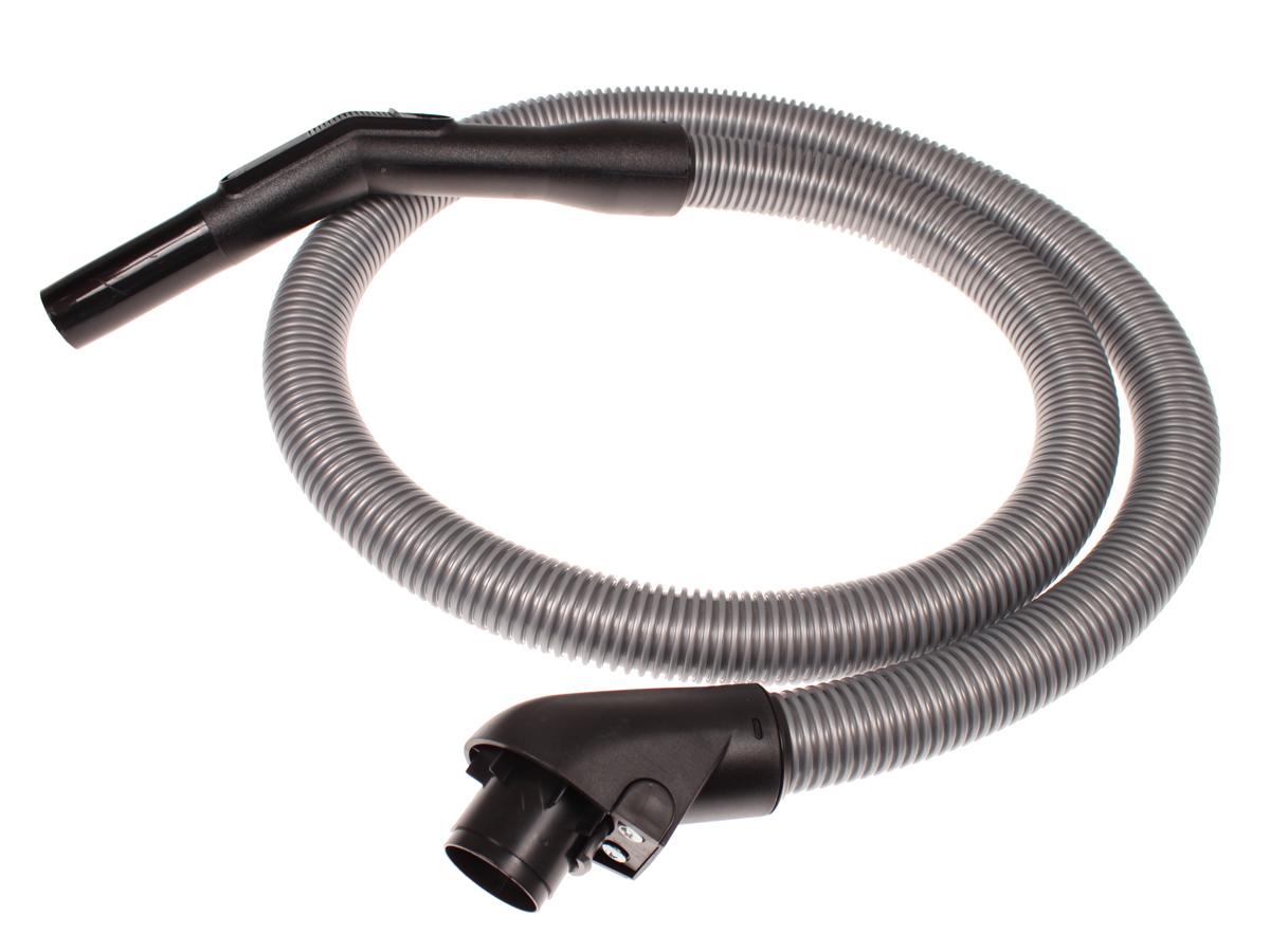 Støvsugerslange - passer til Miele støvsuger