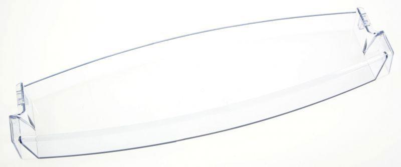 Dørhylde køleskab Vestfrost