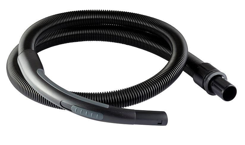Støvsugerslange Nilfisk Extreme støvsuger