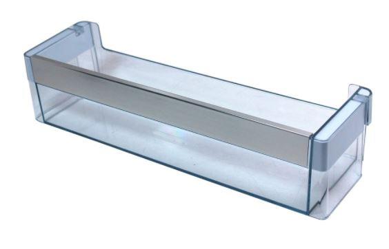 Dørhylde til Siemens køleskab