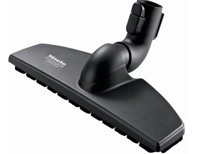 Miele Mundstykke gulv, SBB300-3 hardfloor