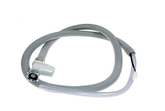 Tilgangsslange til Hotpoint Ariston m aquastop
