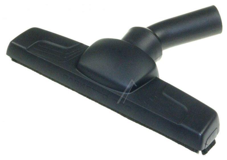 Parket mundstykke Electrolux