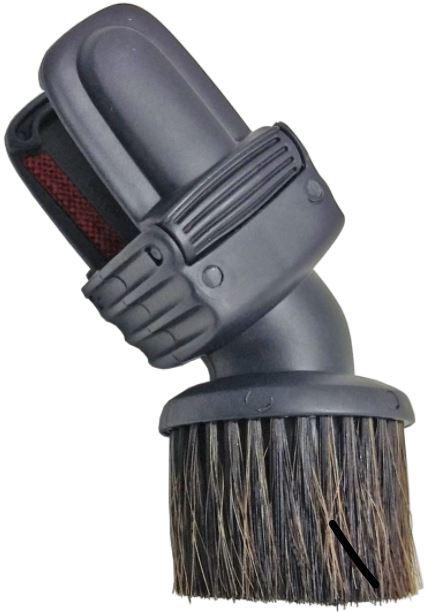 Mundstykke lille, Electrolux