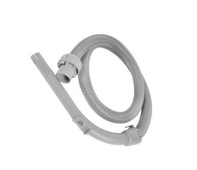 Støvsugerslange komplet Volta