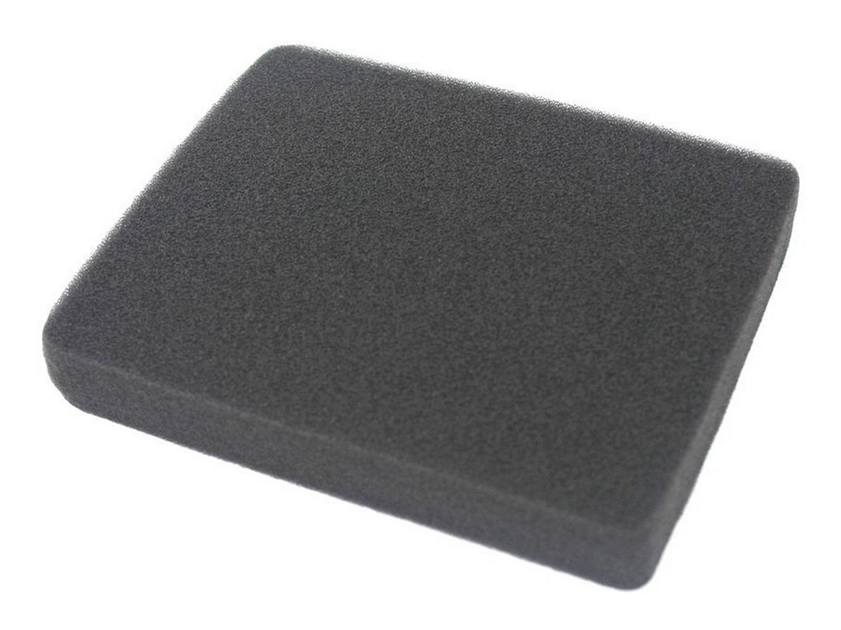 Støvfilter Electrolux ZufGreen