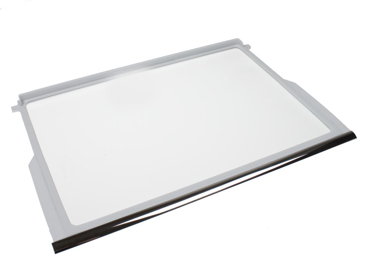 Glas for grøntsagsskuffe Atlas
