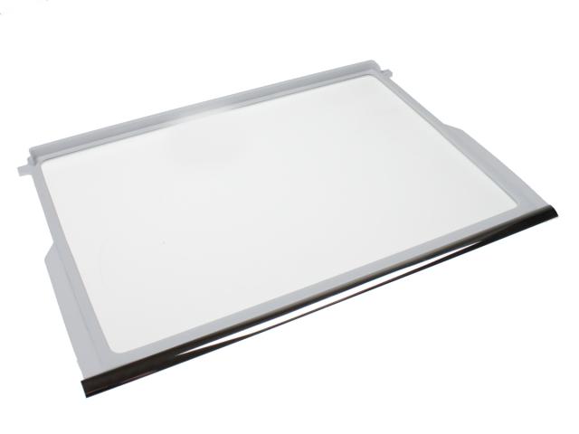 Glas for grøntsagsskuffe Atlas