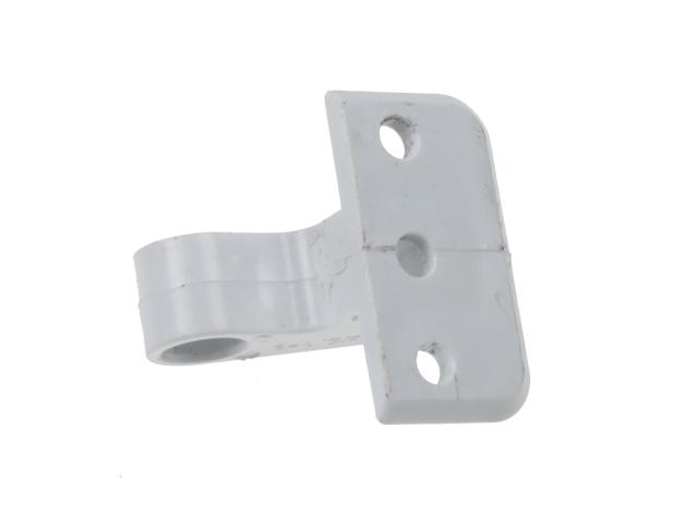 Hængsel Frostbokslåge Atlas - Atlas 