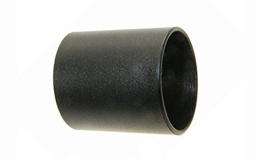 Adapter til mundstykke: 35mm til 32mm
