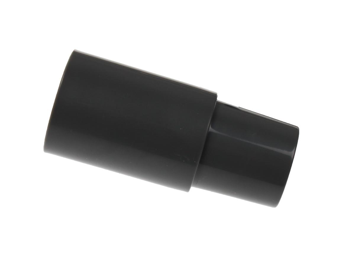 Adapter til mundstykke: 32mm t