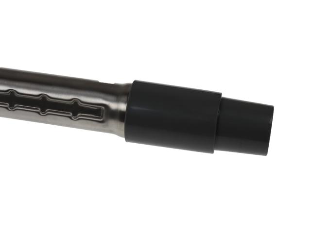 Adapter til mundstykke: 32mm t