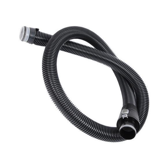 Støvsugerslange til Electrolux