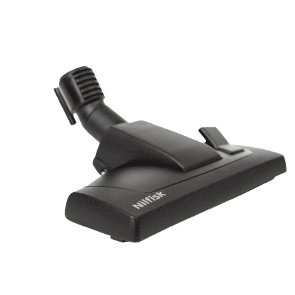 Kombimundstykke 32mm Nilfisk støvsuger