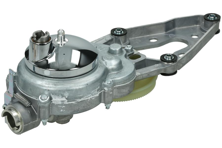 Gearbox Kenwood røremaskine