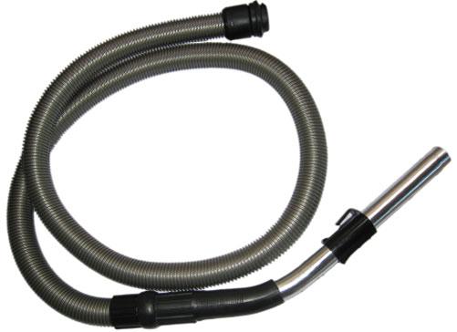 Støvsugerslange 32 mm til Nilfisk og Electrolux