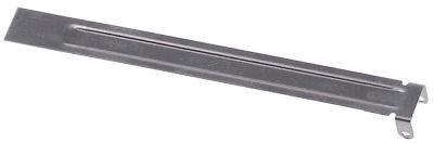 Mikrokontakt L 74mm Tilbehør