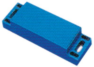 Magnet LA 65mm ø 425mm H 19mm L 76mm B 25mm M4