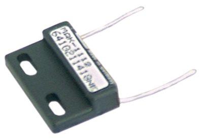 Magnetkontakt 24V L 29mm B 18mm