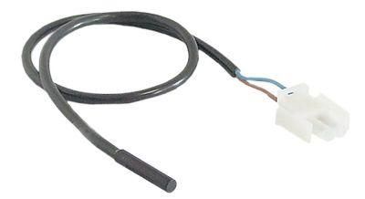 Magnetkontakt Tilslutning Kabel