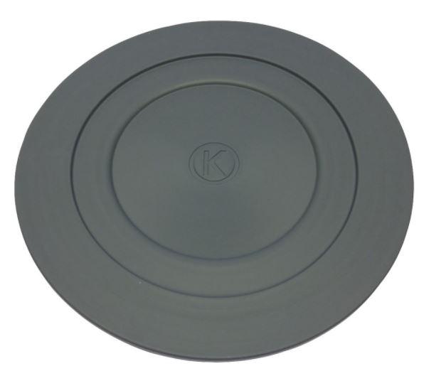 Skålunderlag Kenwood Chef