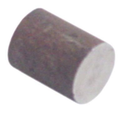Magnet ø 12mm L 15mm  -