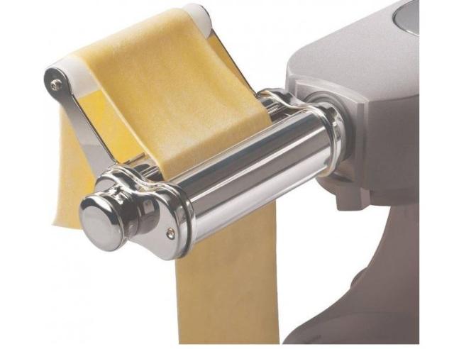 Kenwood lasagneplade KAX980ME