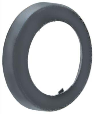 Ring til beskyttelseshætte